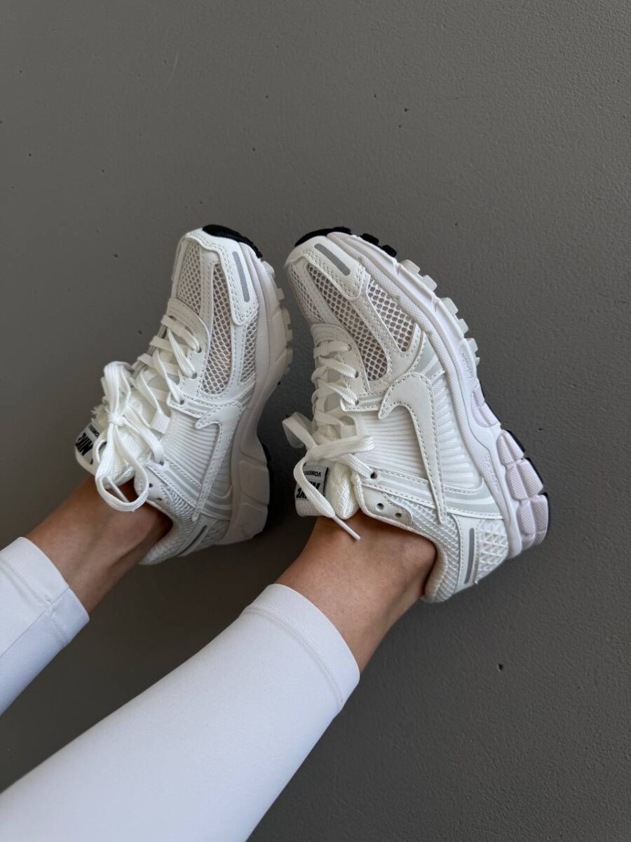 Nike Air Zoom Vomero 5 Vast Grey BV1358-001