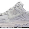 Nike Air Zoom Vomero 5 Vast Grey BV1358-001