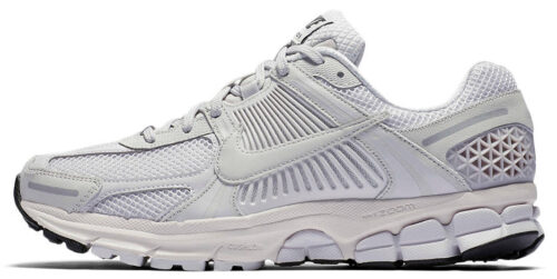 Nike Air Zoom Vomero 5 Vast Grey BV1358-001