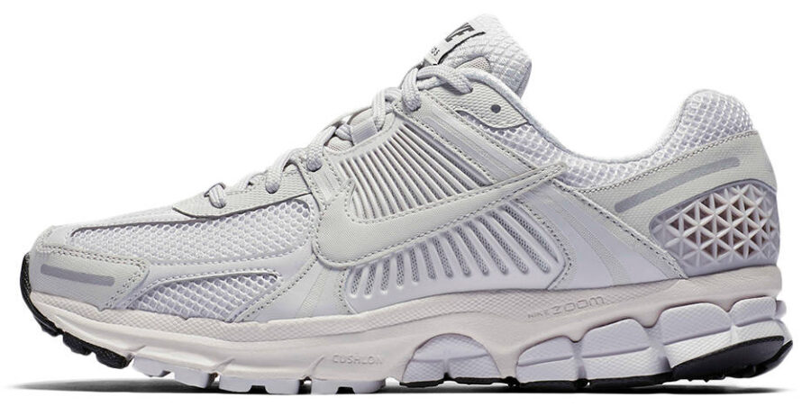 Nike Air Zoom Vomero 5 Vast Grey BV1358-001