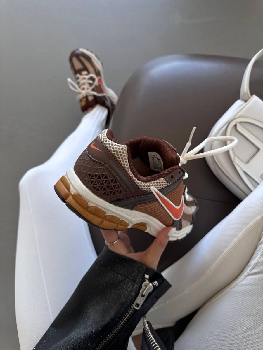 Nike Air Zoom Vomero 5 Wheat Grass FB9149-700