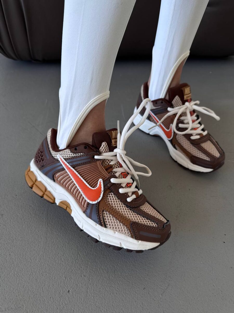 Nike Air Zoom Vomero 5 Wheat Grass FB9149-700