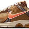 Nike Air Zoom Vomero 5 Wheat Grass FB9149-700