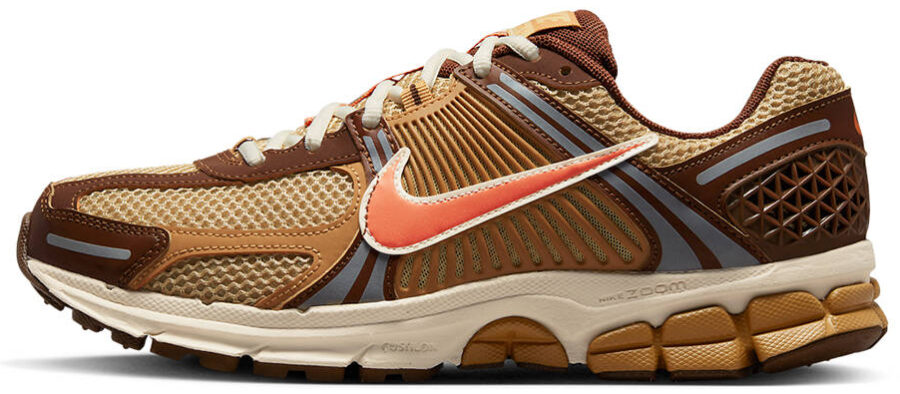 Nike Air Zoom Vomero 5 Wheat Grass FB9149-700
