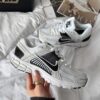Nike Air Zoom Vomero 5 White Black FB9149-101