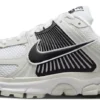 Nike Air Zoom Vomero 5 White Black FB9149 101