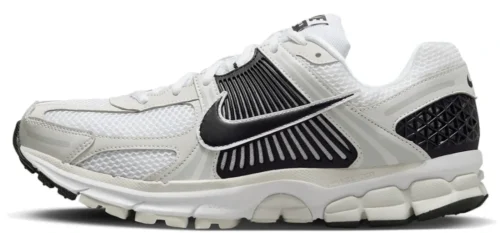 Nike Air Zoom Vomero 5 White Black FB9149 101