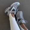 Nike Air Zoom Vomero 5 Wolf Grey FJ4151-003