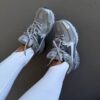 Nike Air Zoom Vomero 5 Wolf Grey FJ4151-003