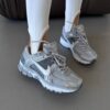 Nike Air Zoom Vomero 5 Wolf Grey FJ4151-003