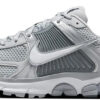 Nike Air Zoom Vomero 5 Wolf Grey FJ4151-003