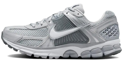 Nike Air Zoom Vomero 5 Wolf Grey FJ4151-003