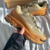 Nike Air Zoom Vomero Roam Flax HQ2181-200