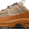 Nike Air Zoom Vomero Roam Flax HQ2181-200