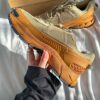 Nike Air Zoom Vomero Roam Flax HQ2181-200