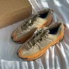 Nike Air Zoom Vomero Roam Flax HQ2181-200
