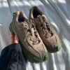 Nike Air Zoom Vomero Roam Mink Brown Medium Olive FV2295-201