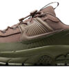 Nike Air Zoom Vomero Roam Mink Brown Medium Olive FV2295-201