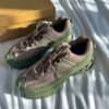 Nike Air Zoom Vomero Roam Mink Brown Medium Olive FV2295-201