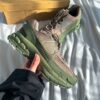 Nike Air Zoom Vomero Roam Mink Brown Medium Olive FV2295-201