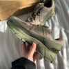 Nike Air Zoom Vomero Roam Mink Brown Medium Olive FV2295-201