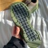 Nike Air Zoom Vomero Roam Mink Brown Medium Olive FV2295-201