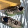 Nike Air Zoom Vomero Roam Mink Brown Medium Olive FV2295-201