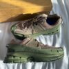 Nike Air Zoom Vomero Roam Mink Brown Medium Olive FV2295-201