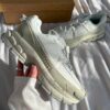Nike Air Zoom Vomero Roam Summit White HV5951-100