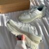 Nike Air Zoom Vomero Roam Summit White HV5951-100