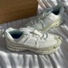 Nike Air Zoom Vomero Roam Summit White HV5951-100