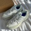 Nike Air Zoom Vomero Roam Summit White HV5951-100