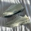 Nike Air Zoom Vomero Roam Summit White HV5951-100