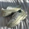 Nike Air Zoom Vomero Roam Summit White HV5951-100