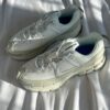 Nike Air Zoom Vomero Roam Summit White HV5951-100