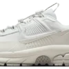 Nike Air Zoom Vomero Roam Summit White HV5951-100