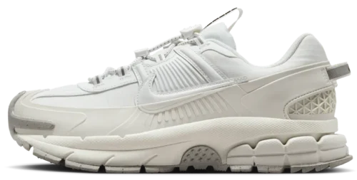 Nike Air Zoom Vomero Roam Summit White HV5951-100