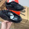 Nike Classic Cortez Leather Black Anthracite 749571-002