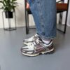 Nike Zoom Vomero 5 Earth Fossil FD9920-022