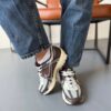 Nike Zoom Vomero 5 Earth Fossil FD9920-022