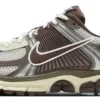 Nike Zoom Vomero 5 Earth Fossil FD9920-022