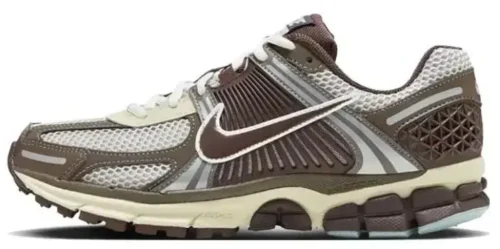 Nike Zoom Vomero 5 Earth Fossil FD9920-022