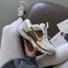 Nike Zoom Vomero 5 Light Bone Sesame HM9657-001