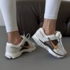 Nike Zoom Vomero 5 Light Bone Sesame HM9657-001