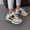 Nike Zoom Vomero 5 Light Bone Sesame HM9657-001