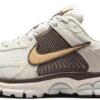 Nike Zoom Vomero 5 Light Bone Sesame HM9657-001
