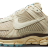 Nike Zoom Vomero 5 Oatmeal FB8825-111
