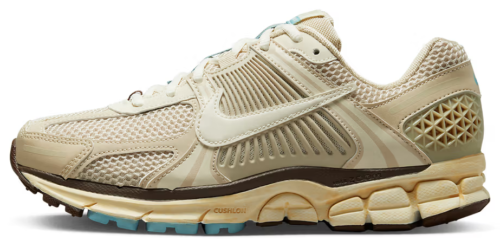 Nike Zoom Vomero 5 Oatmeal FB8825-111