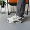 Nike Zoom Vomero 5 Wolf Grey Cool Grey FD9919-001