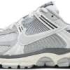 Nike Zoom Vomero 5 Wolf Grey Cool Grey FD9919-001
